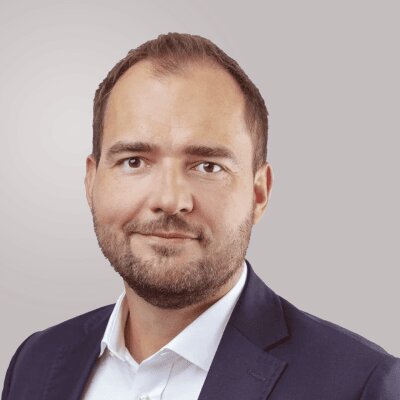 Tomasz Sieron