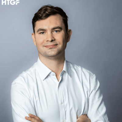 Dr. Jan Engels