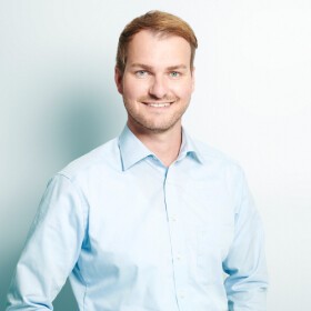 Heiko Häsler