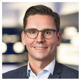 Jan-Christopher Mohr