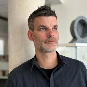 Phillip Binkert