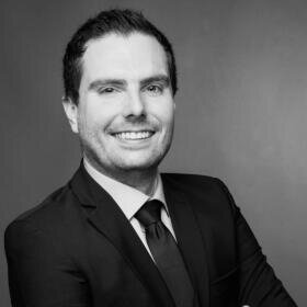 Fabian Schultes