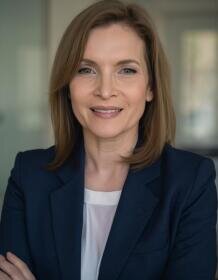 Angela O'Sullivan