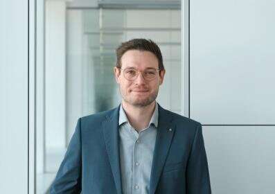 Niclas Marquardt