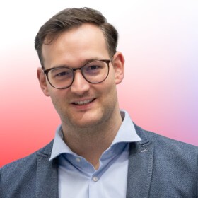 Max Novotny