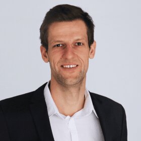 Andreas Michel