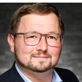 Daniel Heinzler