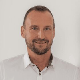 Jonathan Bühler