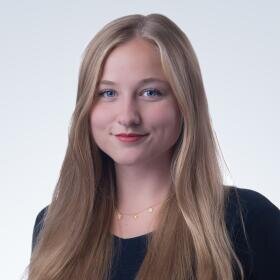 Bianca Mahler