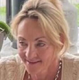 Susanne Auer