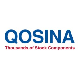 Qosina