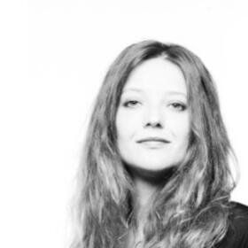 Christiane Fimpel