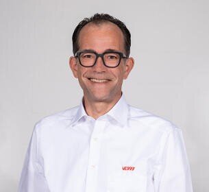Uriel Inauen