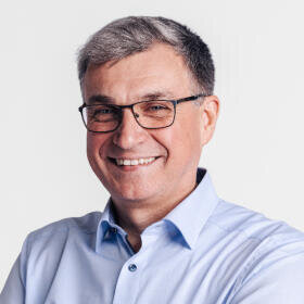 Elmar Noe
