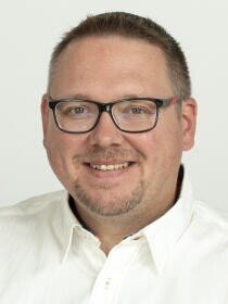 Stephan Mundorf