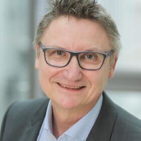 Matthias de Biasi
