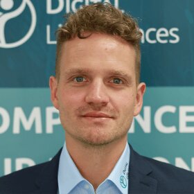 Dominik Heßing
