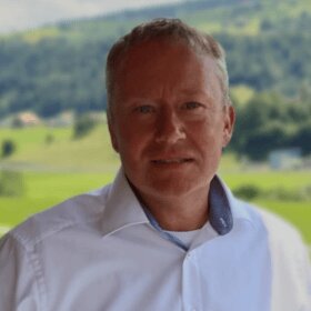Martin Rüssli