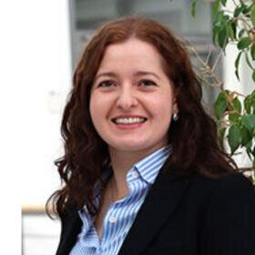 Alice Kasjanow