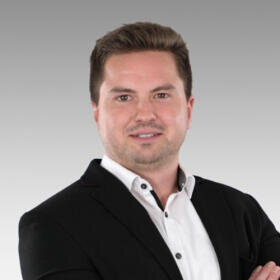 Felix Schönwald