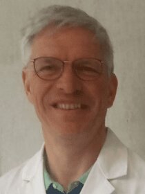 Andreas Flükiger