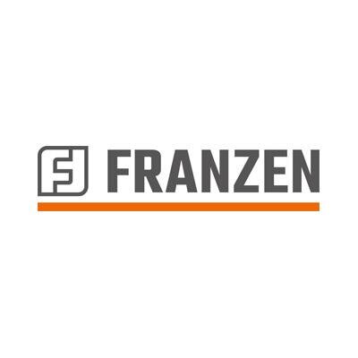 Logo S. Franzen Söhne GmbH