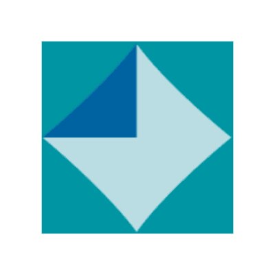 Logo WERZ Vakuum-Wärmebehandlung GmbH & Co. KG