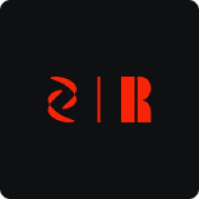 Logo QAD | Redzone