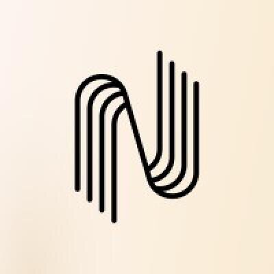 Logo Nakamo AG