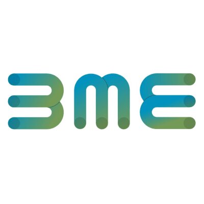 Logo Bundesverband Materialwirtschaft, Einkauf und Logistik e.V. (BME)