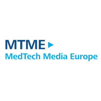 Logo MTME