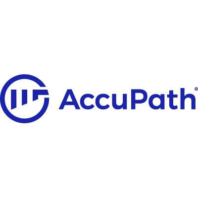 Logo AccuPath Group Co., Ltd.