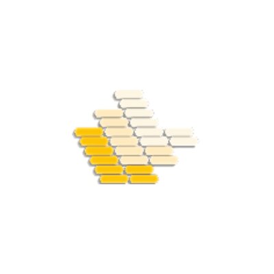 Logo Leghe Leggere Lavorate S.R.L.