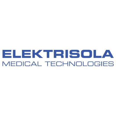 Logo Elektrisola Feindraht AG - Elektrisola Medical Technologies