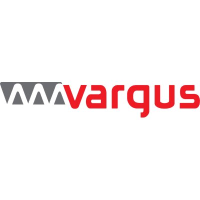 Logo Vargus Deutschland GmbH