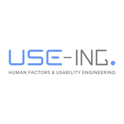 Logo USE-Ing. GmbH