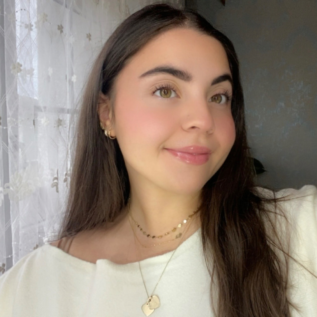 Katia Hurmiz