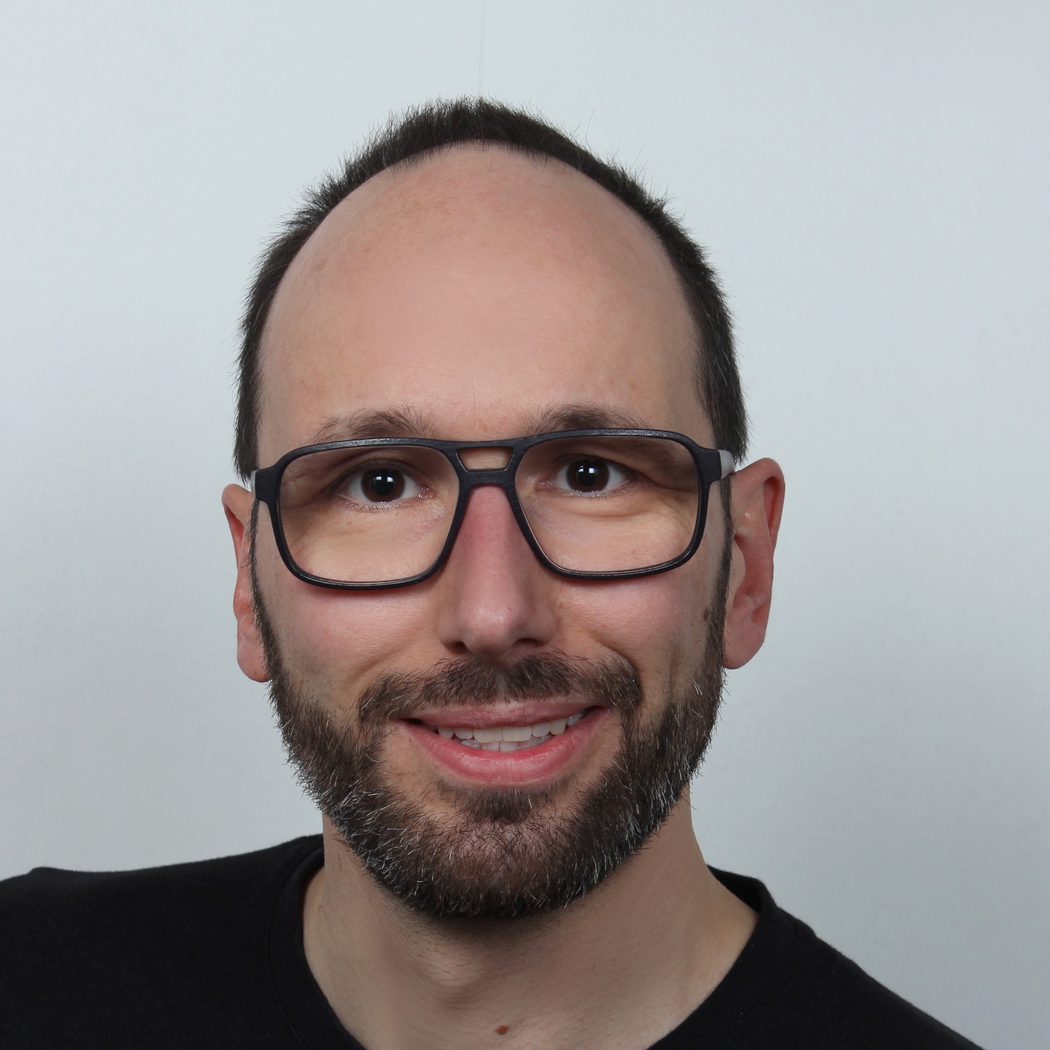 Michael Pöhnl