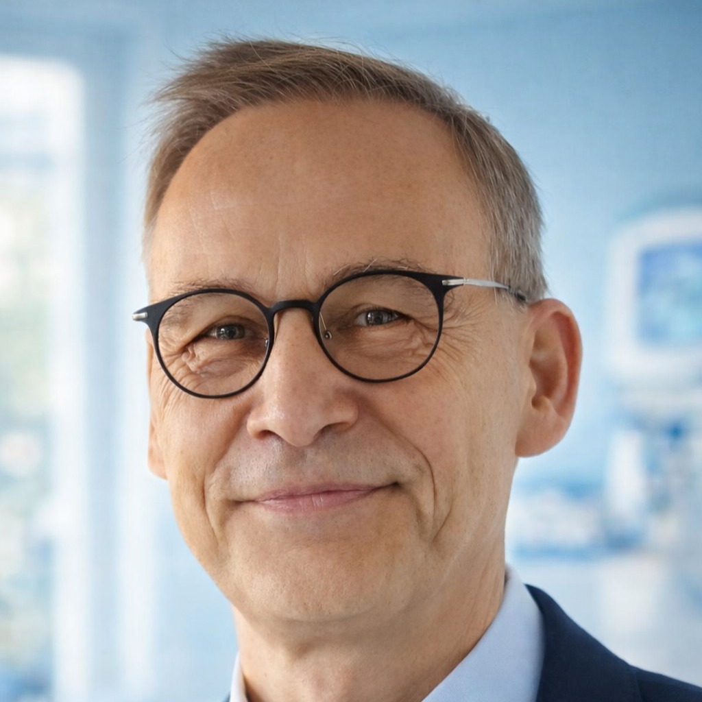 Peter Hartung