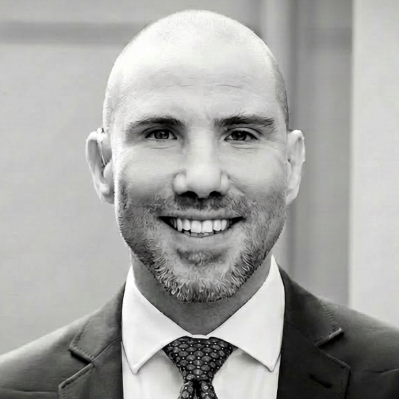 Christoph Plamper