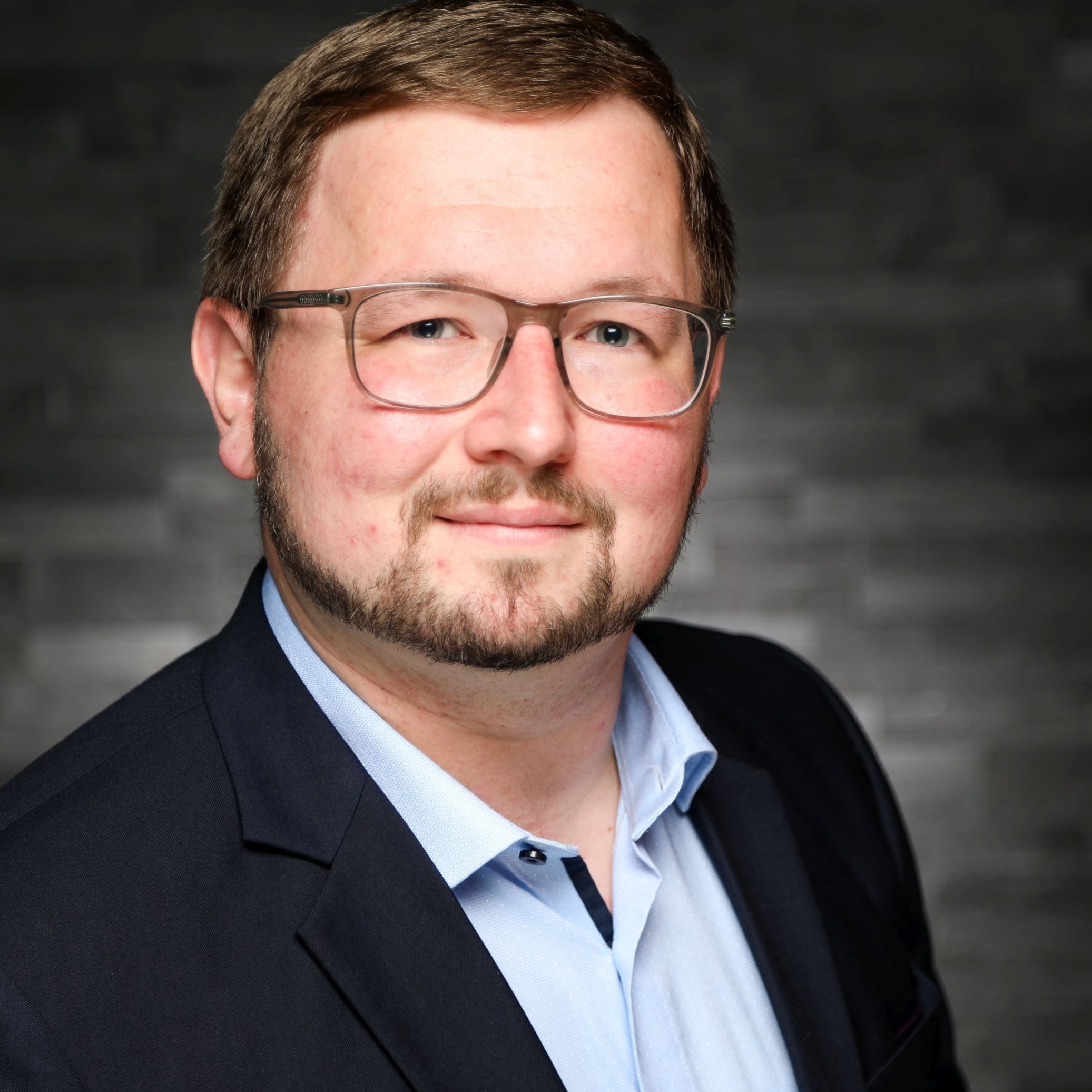 Daniel Heinzler