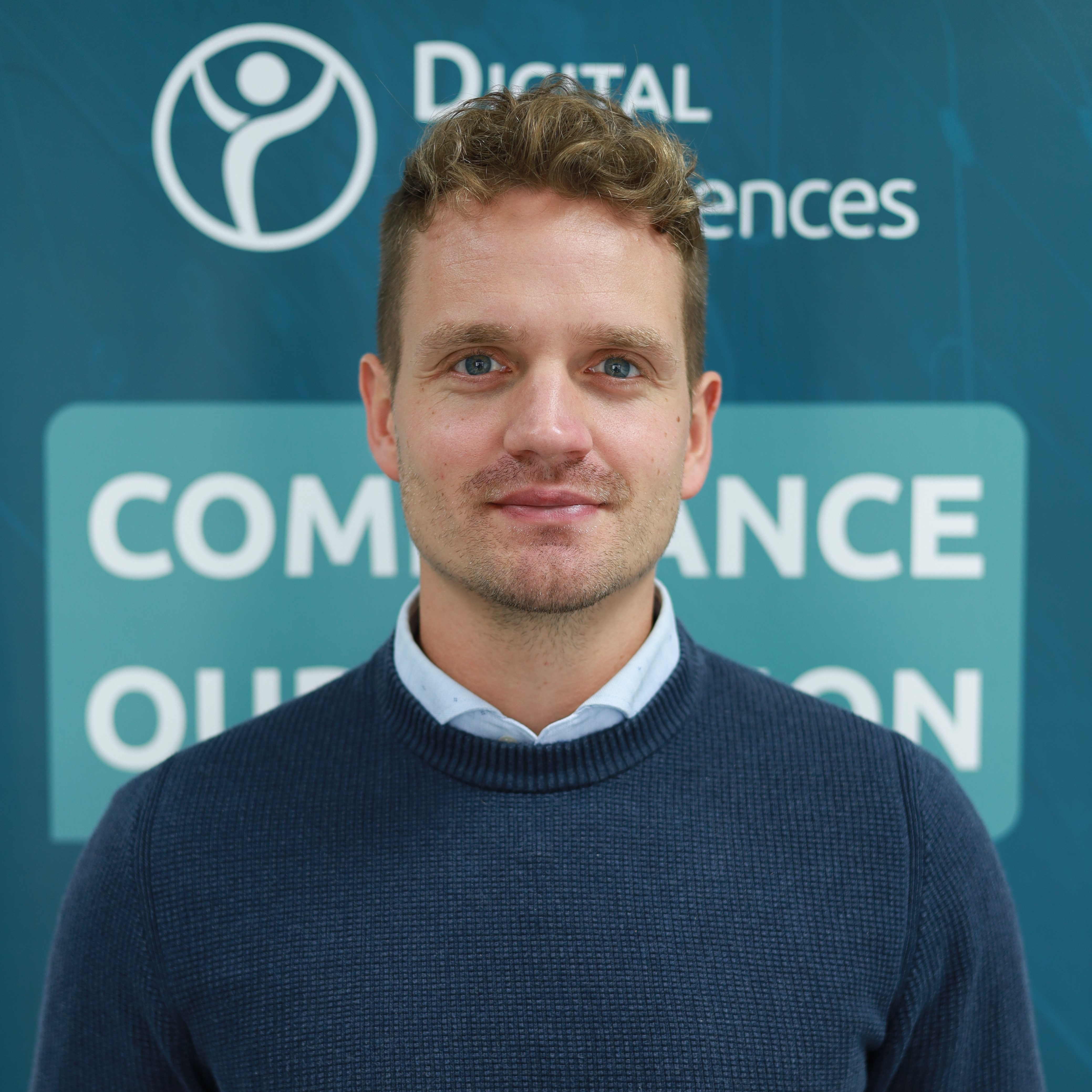 Dominik Heßing