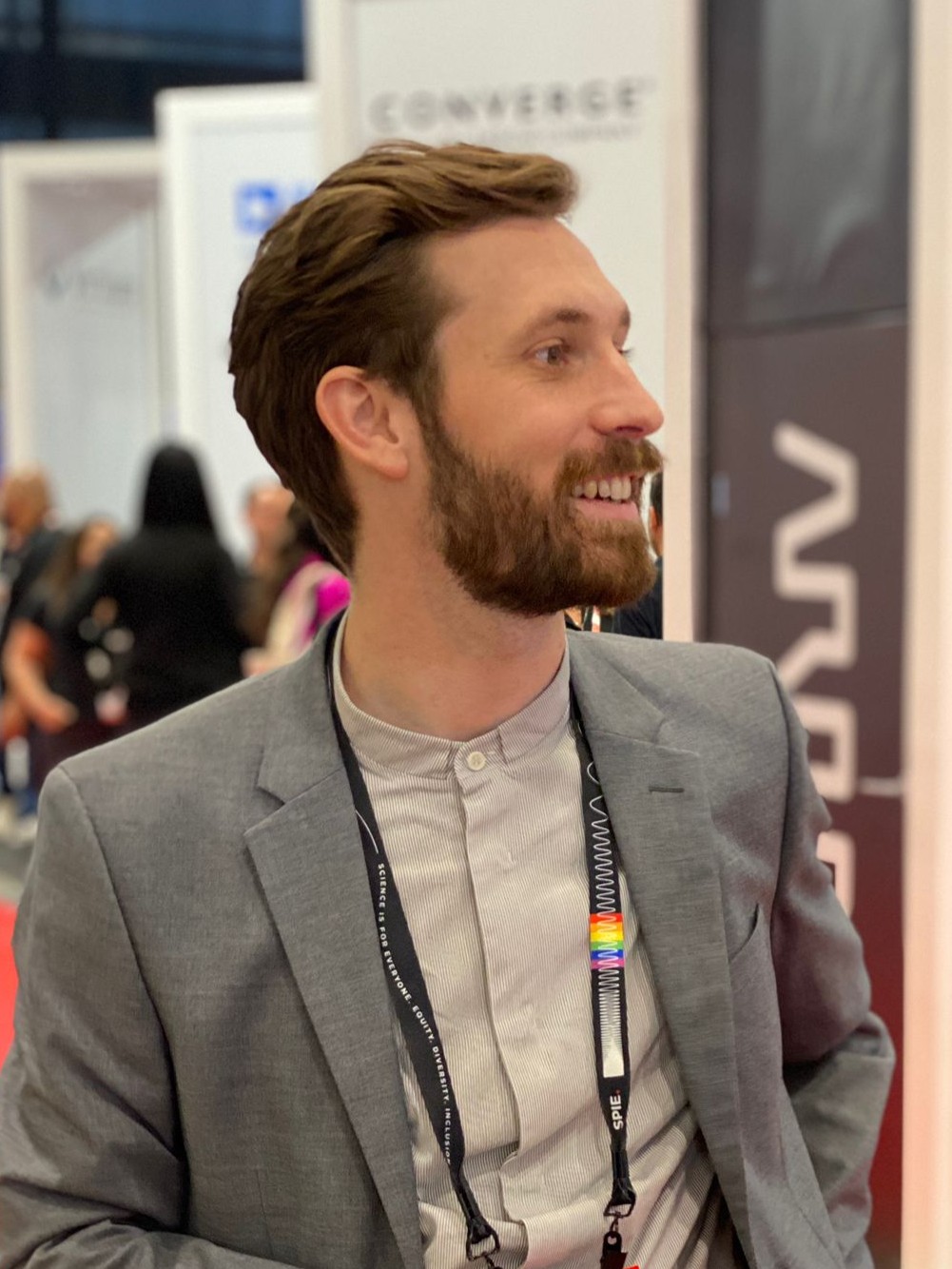Florian Siemenroth