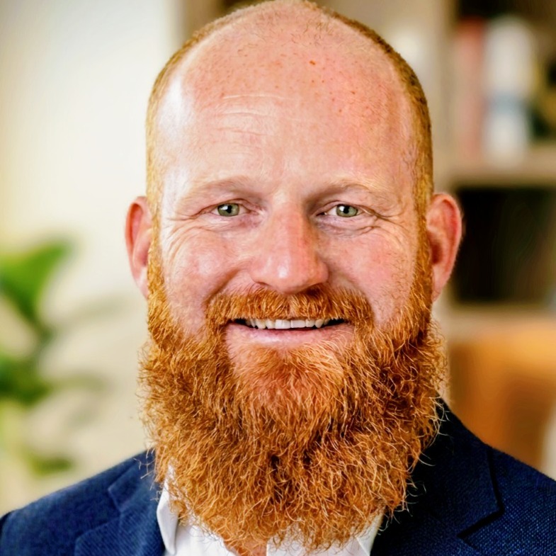 Michiel Twisk