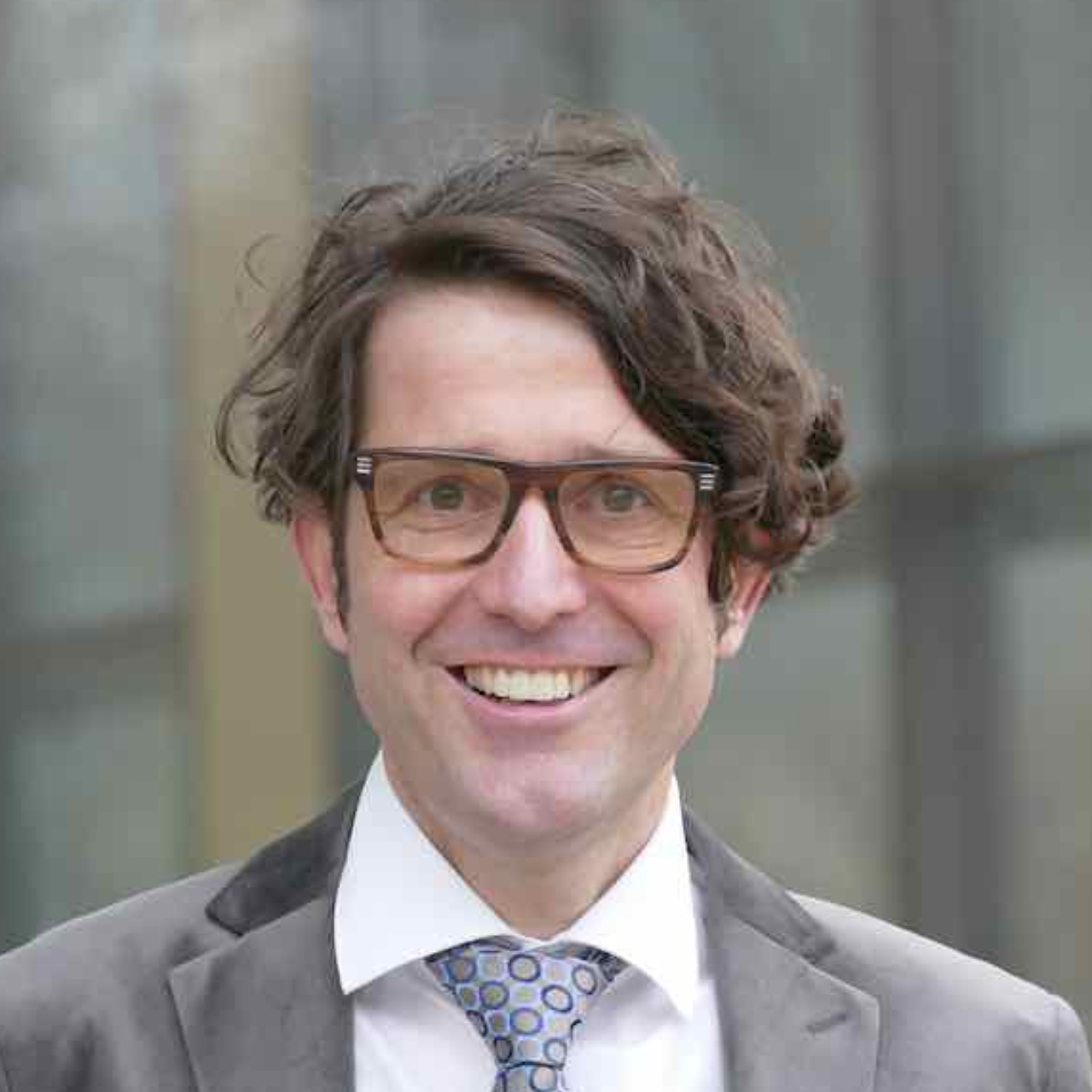 Ulrich von Knobloch