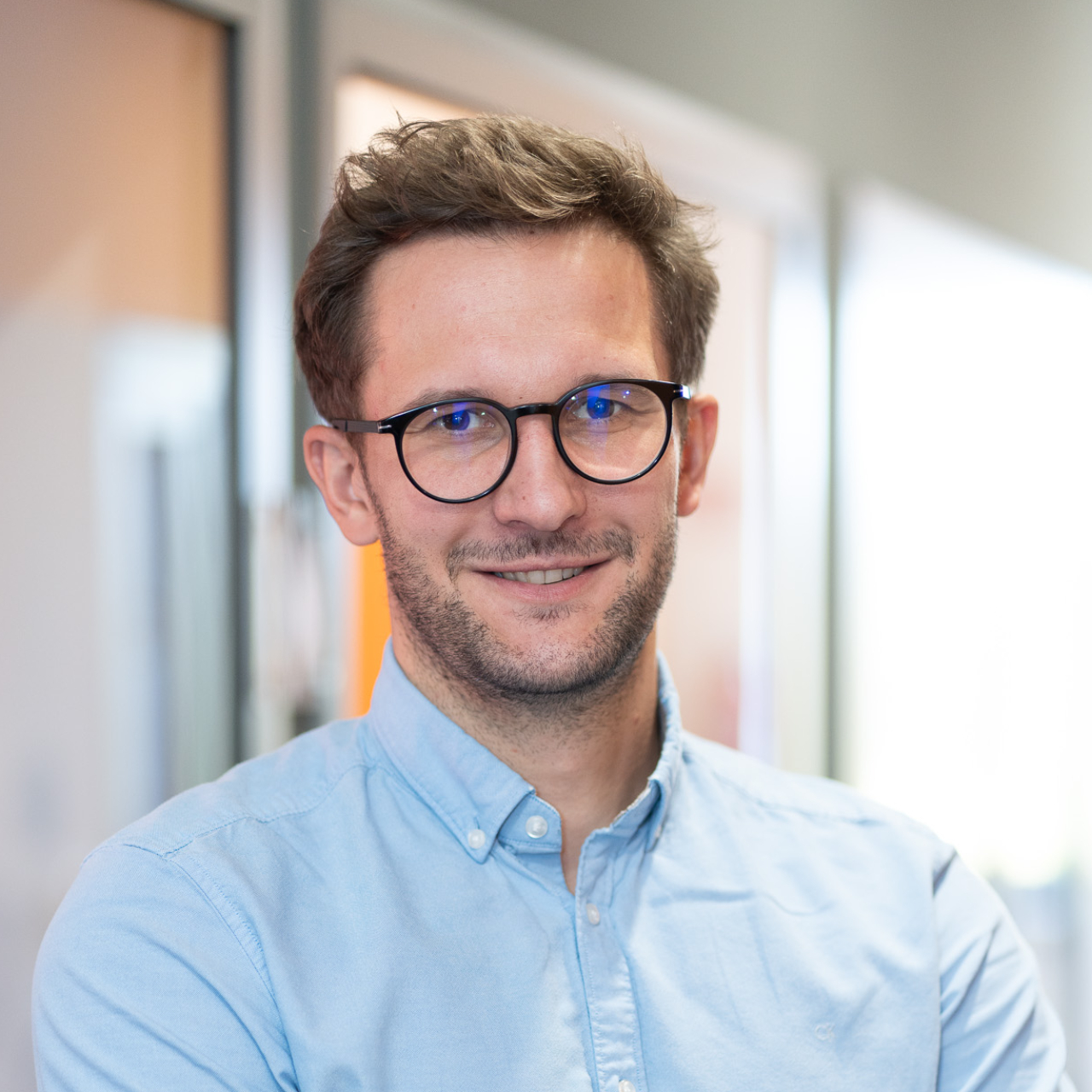 Jakub Urbańczyk