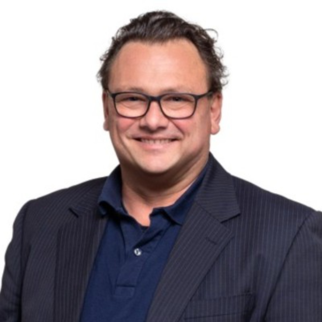Sven Dörhage