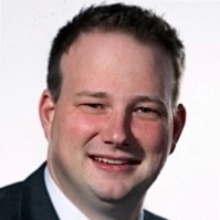 Jan Birkholz