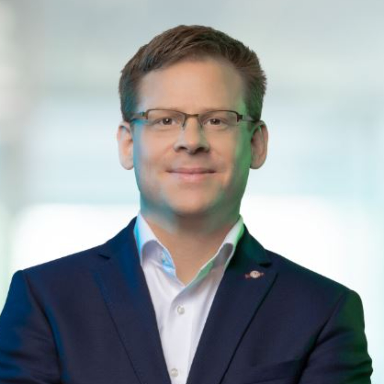 Matthias Heck