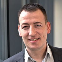 Philipp Febel